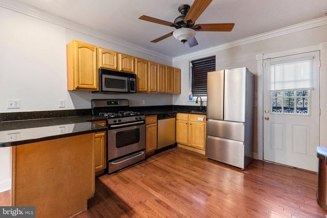 1156 SCOTT ST, Baltimore, MD 21230