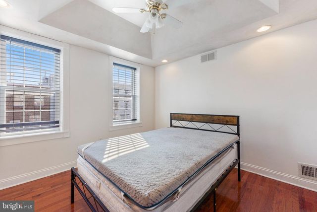 1156 SCOTT ST, Baltimore, MD 21230