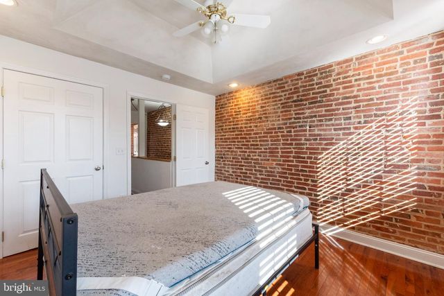 1156 SCOTT ST, Baltimore, MD 21230