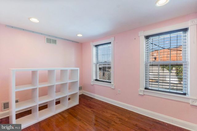 1156 SCOTT ST, Baltimore, MD 21230