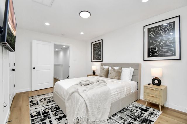 8109 Ethel Street A, Houston, TX 77028