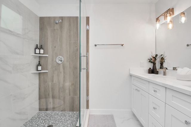 8109 Ethel Street A, Houston, TX 77028