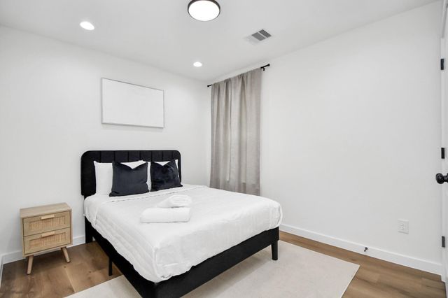 8109 Ethel Street A, Houston, TX 77028