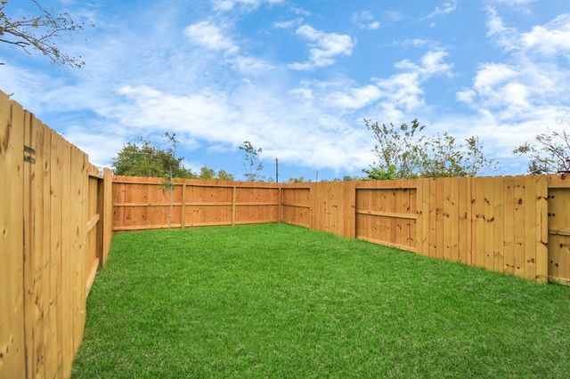 8109 Ethel Street A, Houston, TX 77028