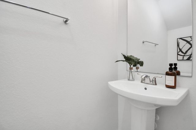 8109 Ethel Street A, Houston, TX 77028