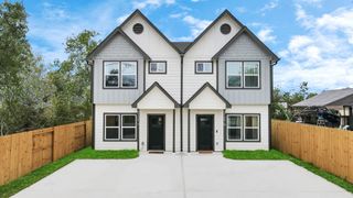 8109 Ethel Street A, Houston, TX 77028