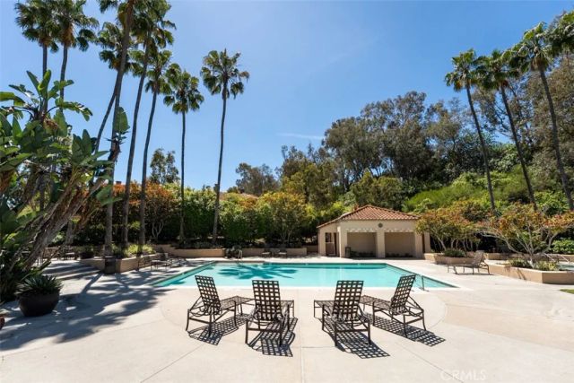 71 Corsica, Newport Beach, CA 92660