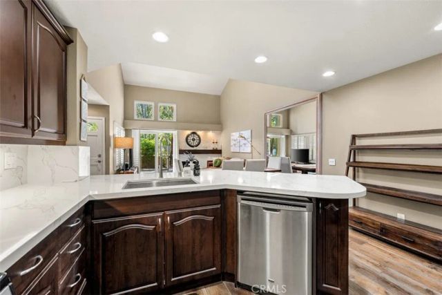 71 Corsica, Newport Beach, CA 92660