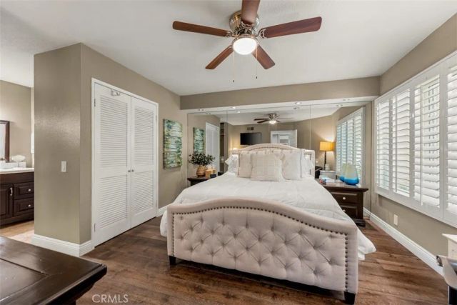 71 Corsica, Newport Beach, CA 92660