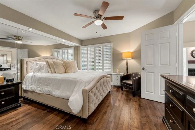 71 Corsica, Newport Beach, CA 92660