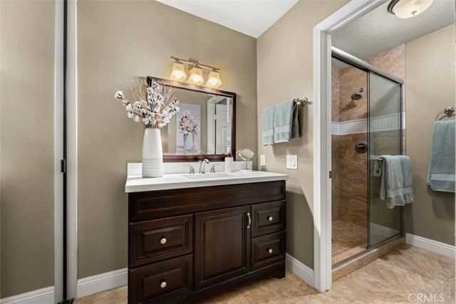 71 Corsica, Newport Beach, CA 92660