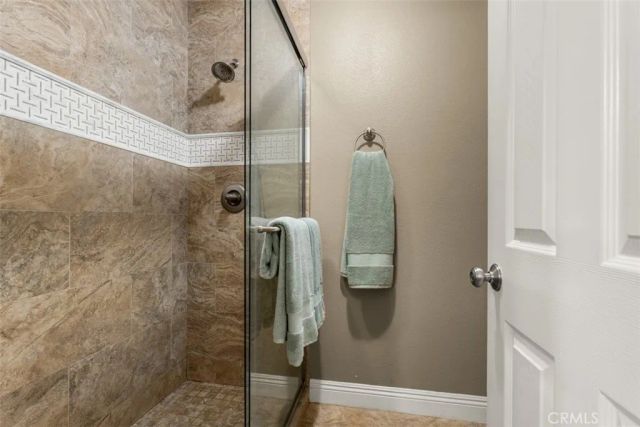 71 Corsica, Newport Beach, CA 92660