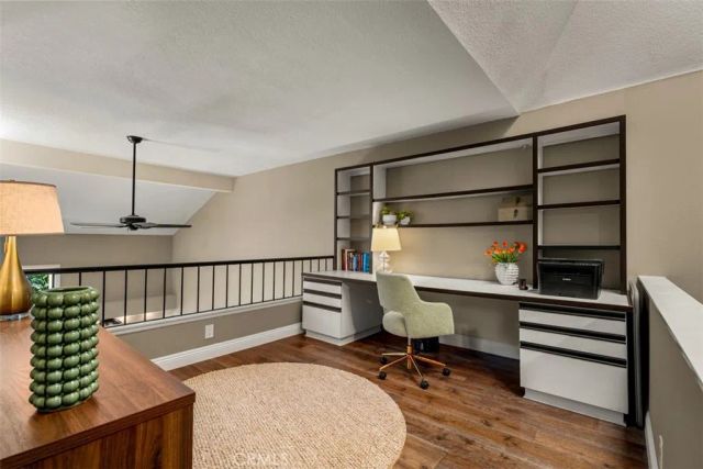 71 Corsica, Newport Beach, CA 92660