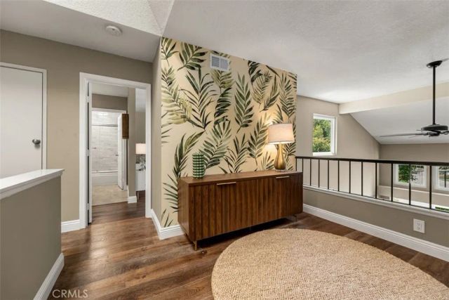 71 Corsica, Newport Beach, CA 92660