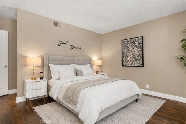 71 Corsica, Newport Beach, CA 92660