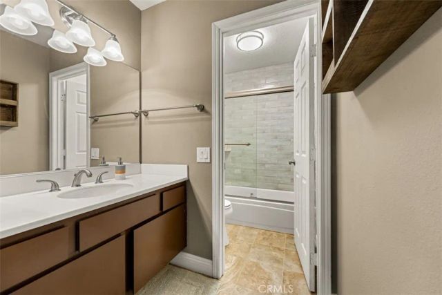 71 Corsica, Newport Beach, CA 92660