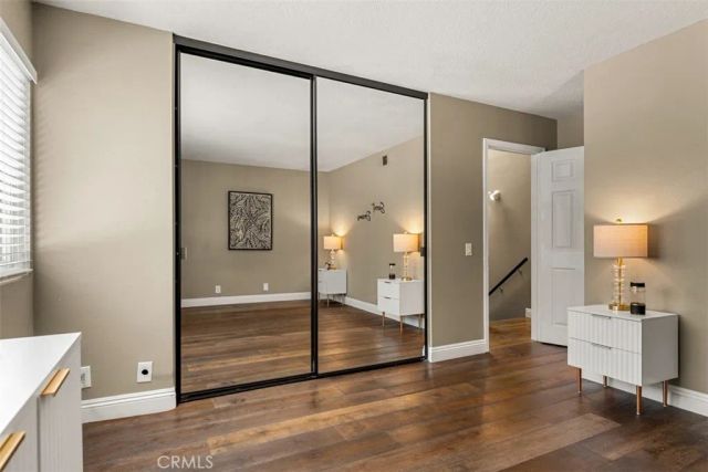 71 Corsica, Newport Beach, CA 92660