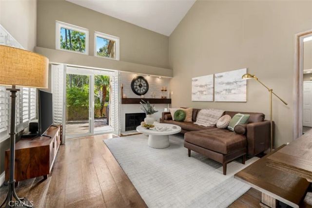 71 Corsica, Newport Beach, CA 92660