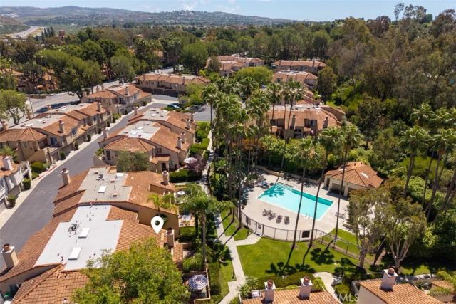 71 Corsica, Newport Beach, CA 92660