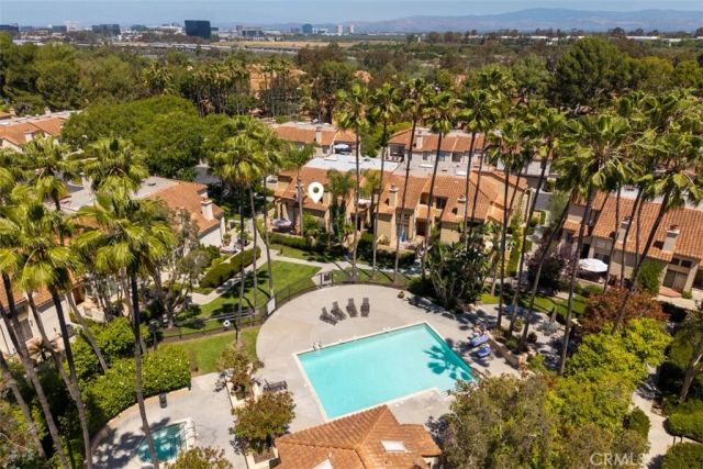 71 Corsica, Newport Beach, CA 92660