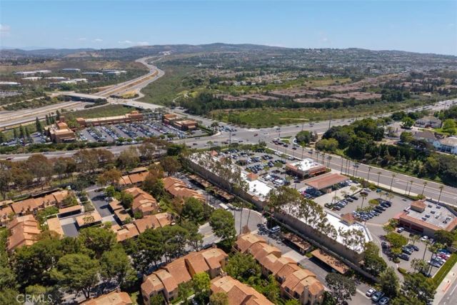 71 Corsica, Newport Beach, CA 92660