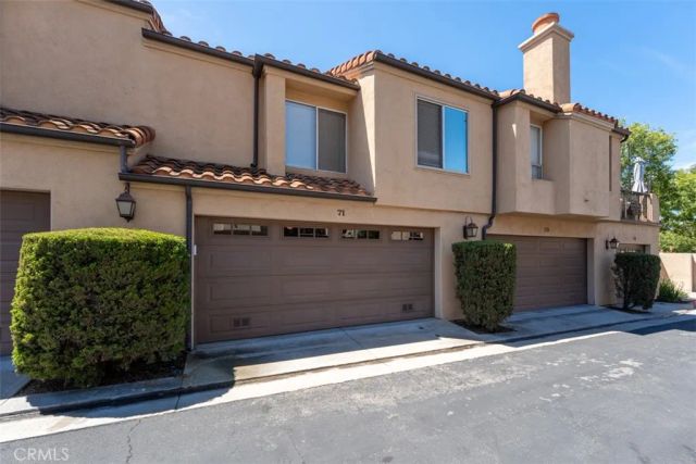 71 Corsica, Newport Beach, CA 92660