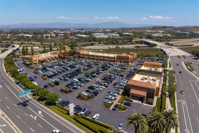 71 Corsica, Newport Beach, CA 92660