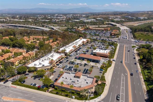 71 Corsica, Newport Beach, CA 92660