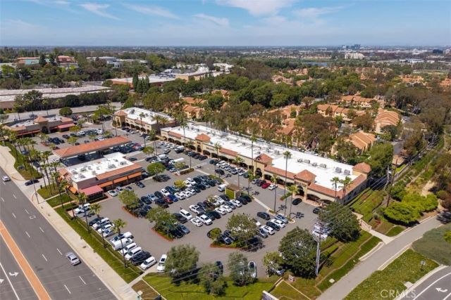 71 Corsica, Newport Beach, CA 92660