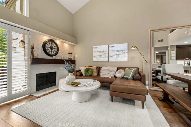 71 Corsica, Newport Beach, CA 92660