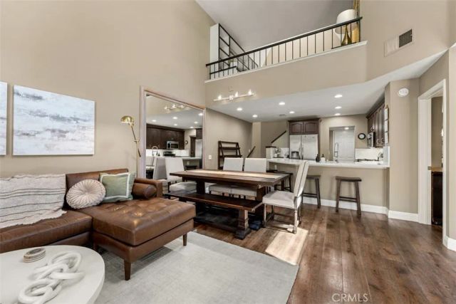 71 Corsica, Newport Beach, CA 92660