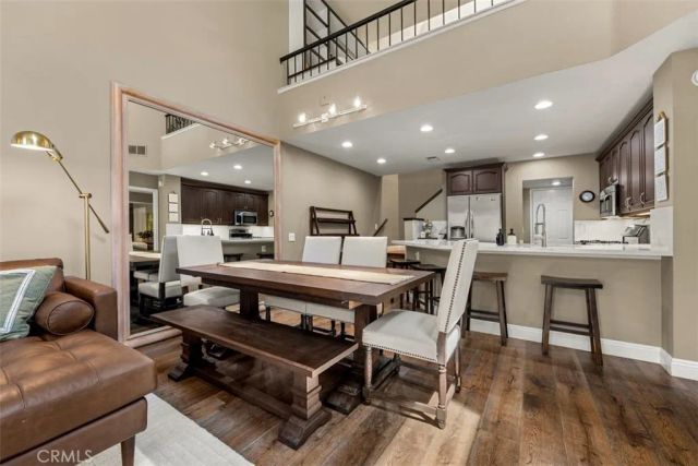 71 Corsica, Newport Beach, CA 92660