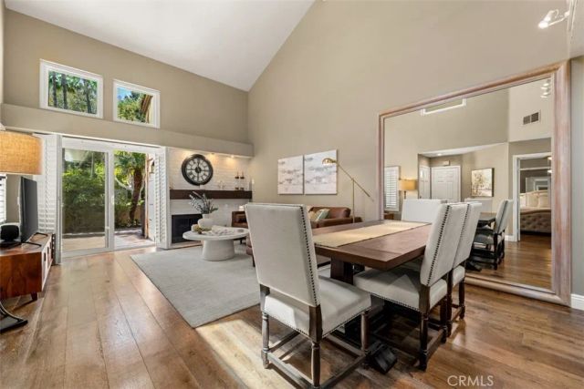 71 Corsica, Newport Beach, CA 92660