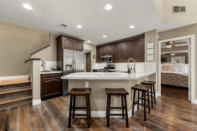 71 Corsica, Newport Beach, CA 92660