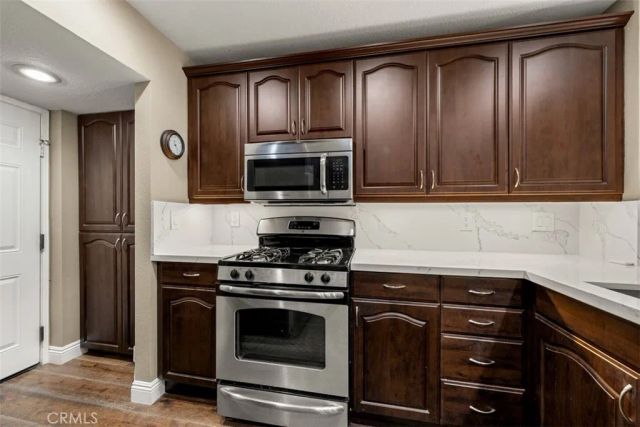 71 Corsica, Newport Beach, CA 92660