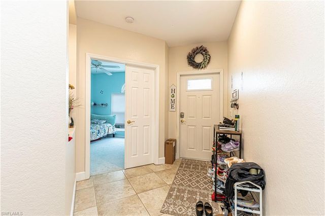 2120 CAY LAGOON DR 222, Naples, FL 34109