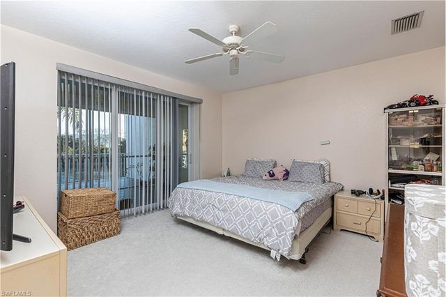 2120 CAY LAGOON DR 222, Naples, FL 34109