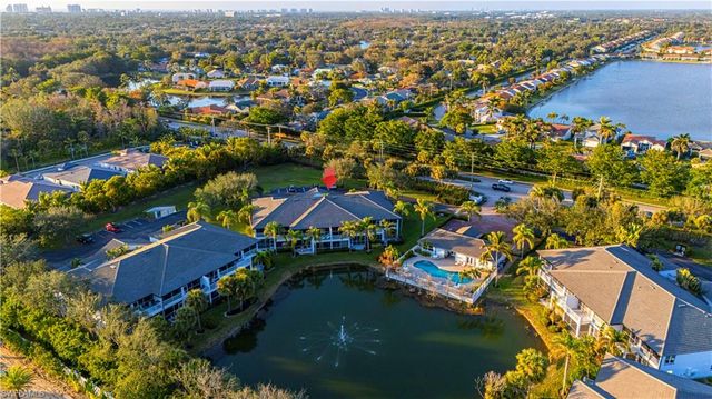 2120 CAY LAGOON DR 222, Naples, FL 34109