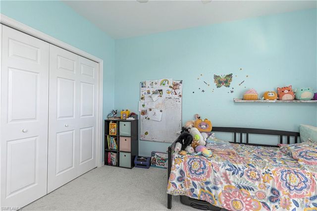 2120 CAY LAGOON DR 222, Naples, FL 34109