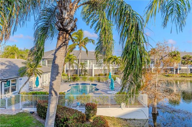 2120 CAY LAGOON DR 222, Naples, FL 34109