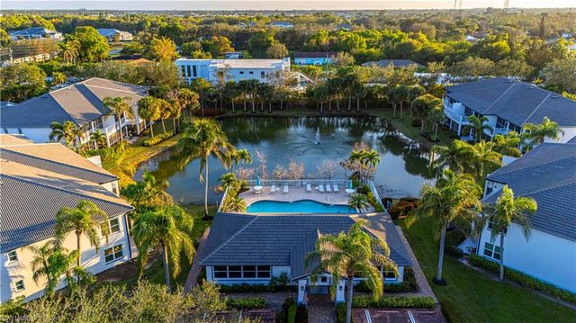 2120 CAY LAGOON DR 222, Naples, FL 34109