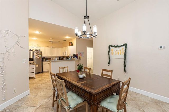 2120 CAY LAGOON DR 222, Naples, FL 34109