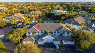 2120 CAY LAGOON DR 222, Naples, FL 34109