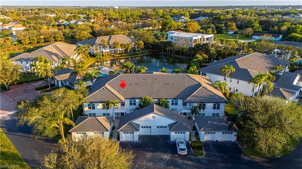 2120 CAY LAGOON DR 222, Naples, FL 34109