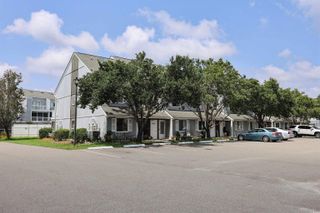 3700 Golf Colony Ln Unit 21Q, Little River, SC 29566
