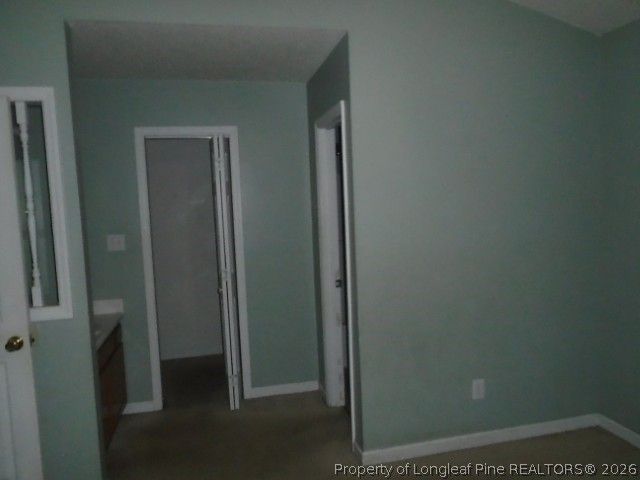 1411 Furnish Drive, Fayetteville, NC 28304