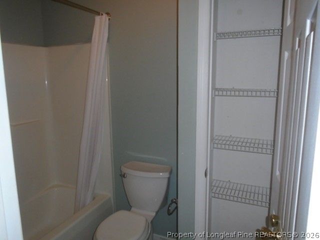 1411 Furnish Drive, Fayetteville, NC 28304