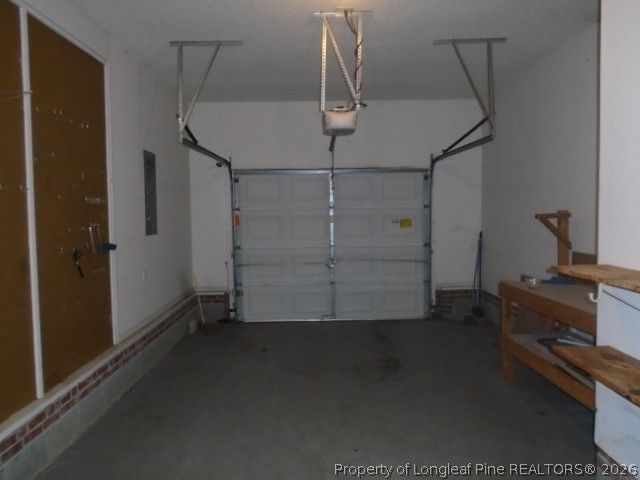 1411 Furnish Drive, Fayetteville, NC 28304