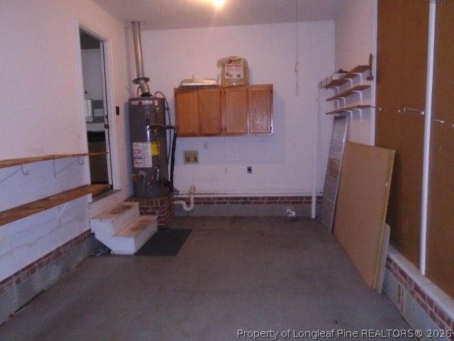 1411 Furnish Drive, Fayetteville, NC 28304
