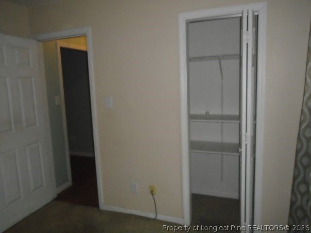 1411 Furnish Drive, Fayetteville, NC 28304